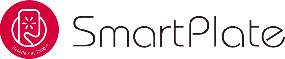SmartPlate Shop
